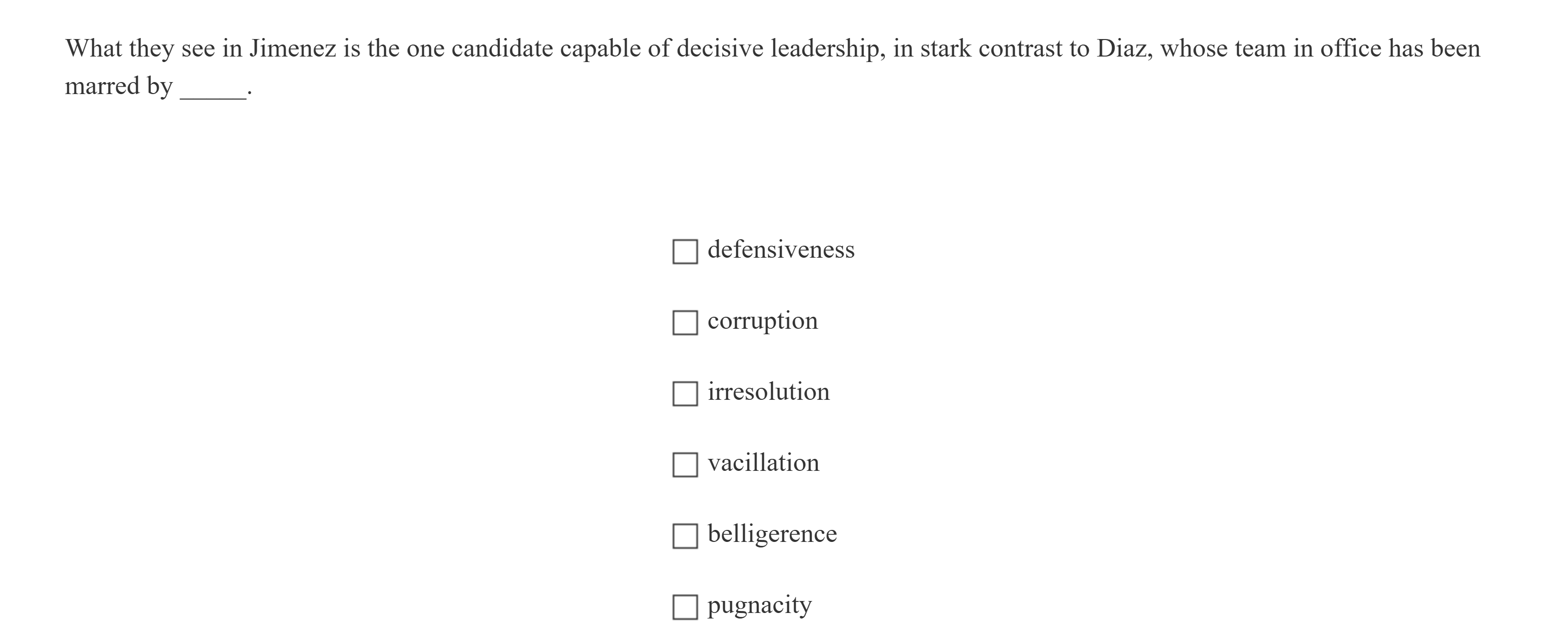 KMF Comprehensive set of mathematics questions after the reform